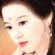 宋婷雄
