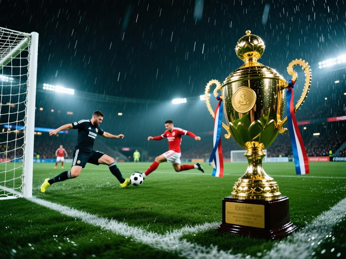 孙颖莎赛后谦逊发言登热搜，曼城大胜阿森纳引发热议