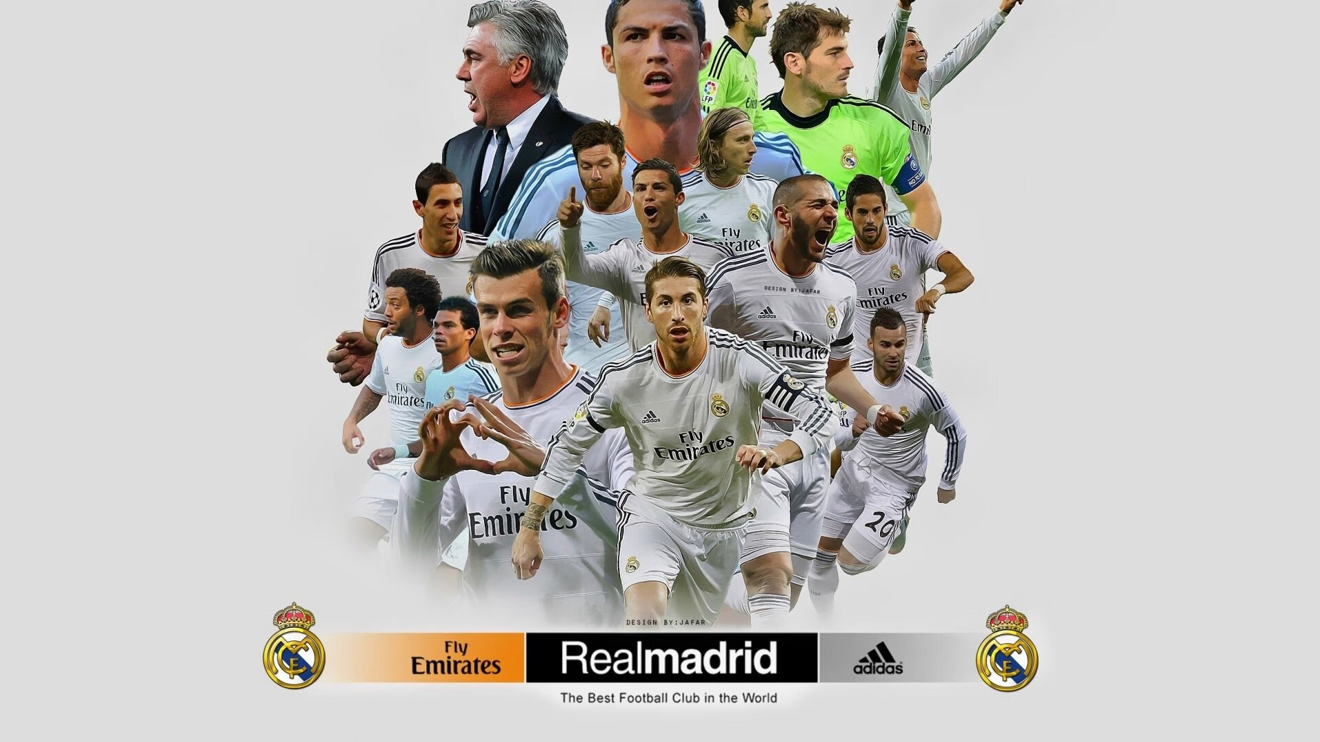 又见绝平！马德里竞技与AC米兰鏖战至终场，武磊读秒救主